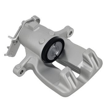 Rear Right Brake Caliper compatible for Saab 9-5 YS3G compatible for Vauxhall Insignia I compatible for Opel Insignia A