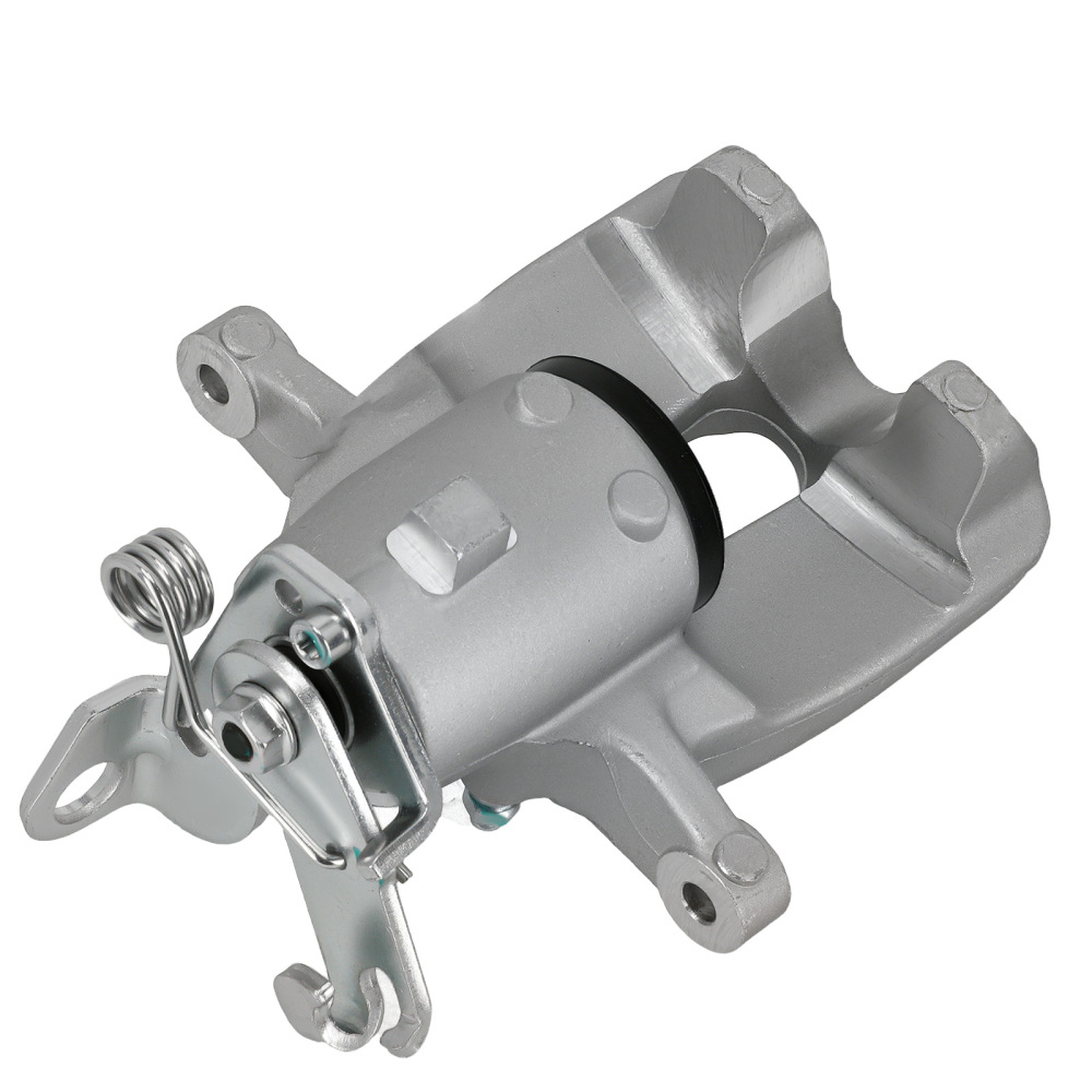 Pinza Freno Posteriore Destro compatibile per Opel Insignia A compatibile per Saab 9-5 YS3G 542156 292mm