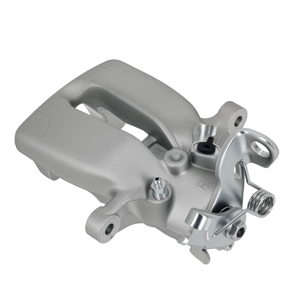 Pinza Freno Posteriore Destro compatibile per Opel Insignia A compatibile per Saab 9-5 YS3G 542156 292mm