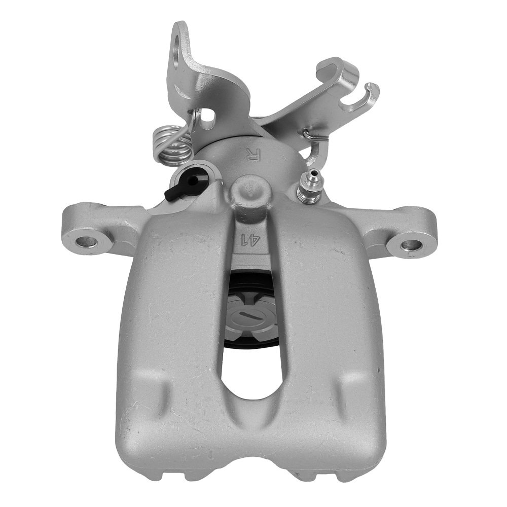 Pinza Freno Posteriore Destro compatibile per Opel Insignia A compatibile per Saab 9-5 YS3G 542156 292mm