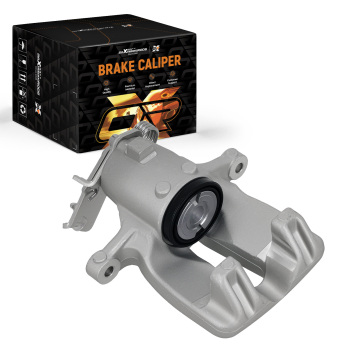 Rear Right Brake Caliper compatible for Saab 9-5 YS3G compatible for Vauxhall Insignia I compatible for Opel Insignia A