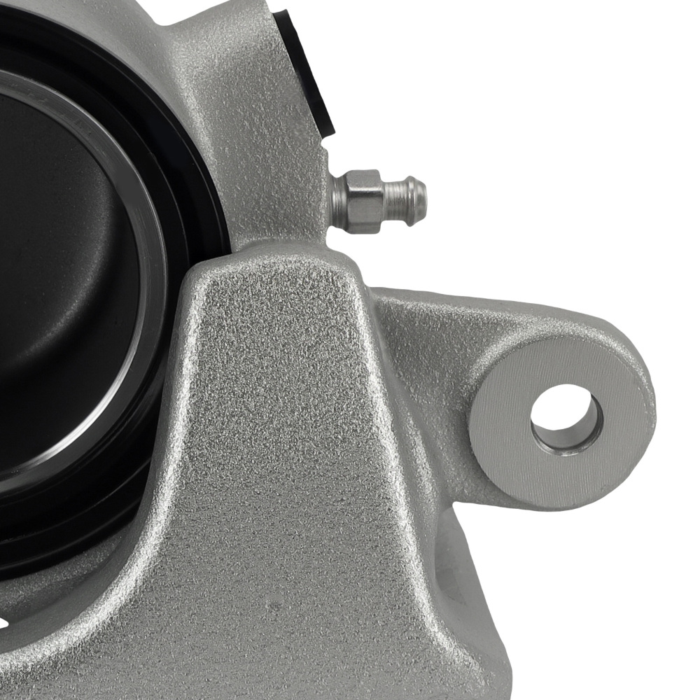 Anteriore Pinza compatibile per Mercedes-Benz Classe A B 1991cc 2034cc 2004-2012