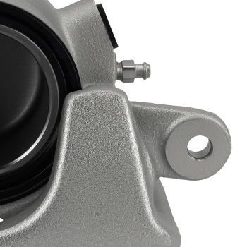 Anteriore Pinza compatibile per Mercedes-Benz Classe A B 1991cc 2034cc 2004-2012