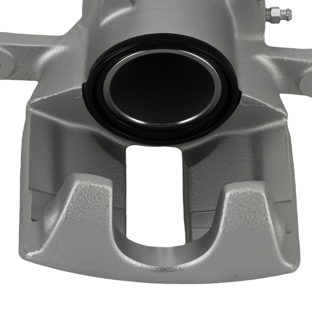 Anteriore Pinza compatibile per Mercedes-Benz Classe A B 1991cc 2034cc 2004-2012