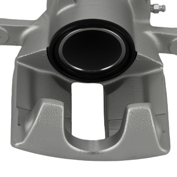 Anteriore Pinza compatibile per Mercedes-Benz Classe A B 1991cc 2034cc 2004-2012