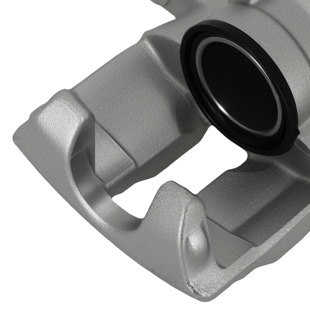 Anteriore Pinza compatibile per Mercedes-Benz Classe A B 1991cc 2034cc 2004-2012