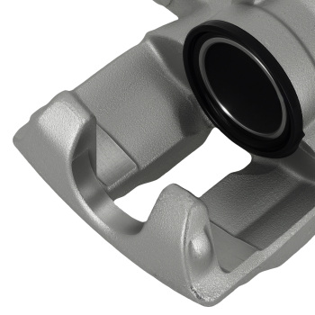 Anteriore Pinza compatibile per Mercedes-Benz Classe A B 1991cc 2034cc 2004-2012