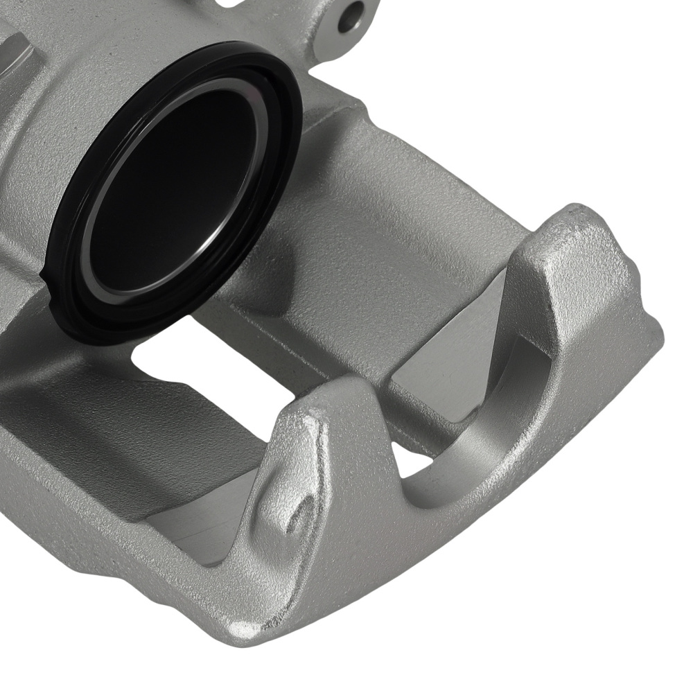 Anteriore Pinza compatibile per Mercedes-Benz Classe A B 1991cc 2034cc 2004-2012