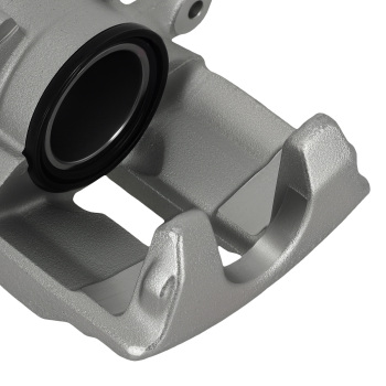 Anteriore Pinza compatibile per Mercedes-Benz Classe A B 1991cc 2034cc 2004-2012