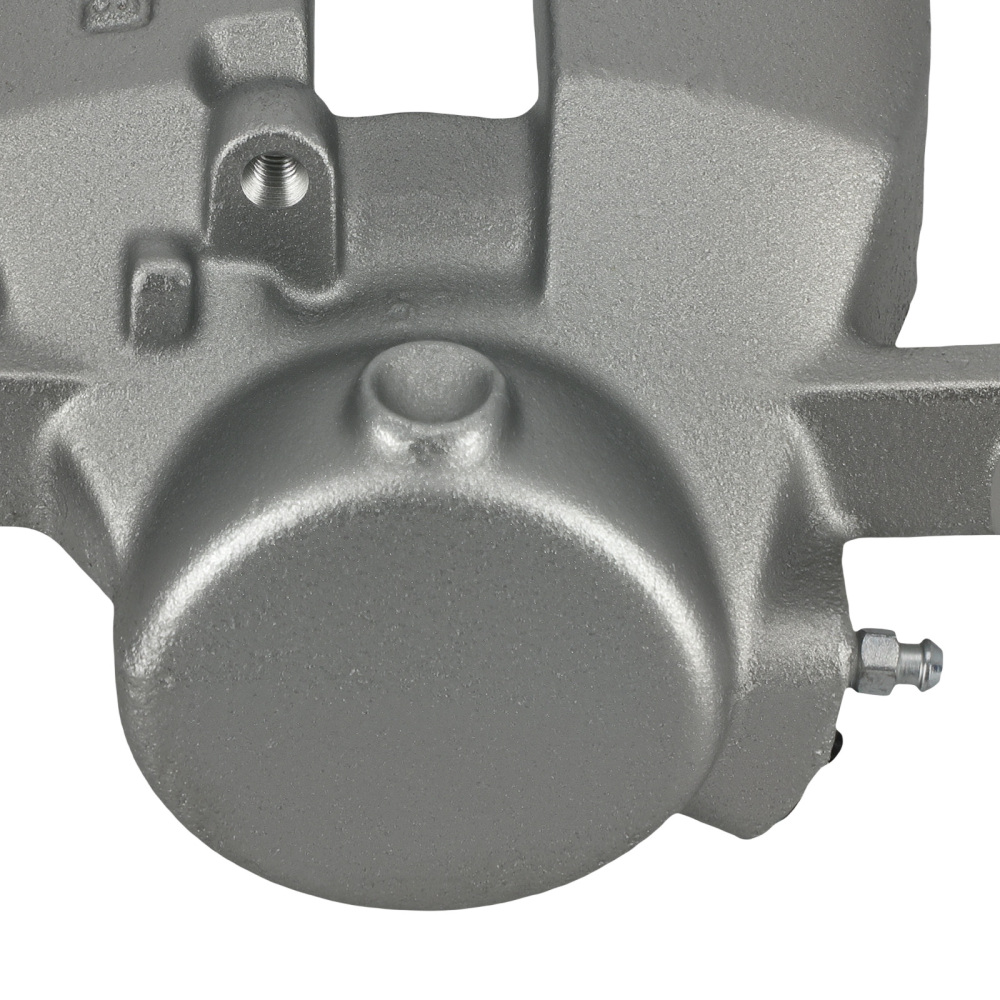 Anteriore Pinza compatibile per Mercedes-Benz Classe A B 1991cc 2034cc 2004-2012