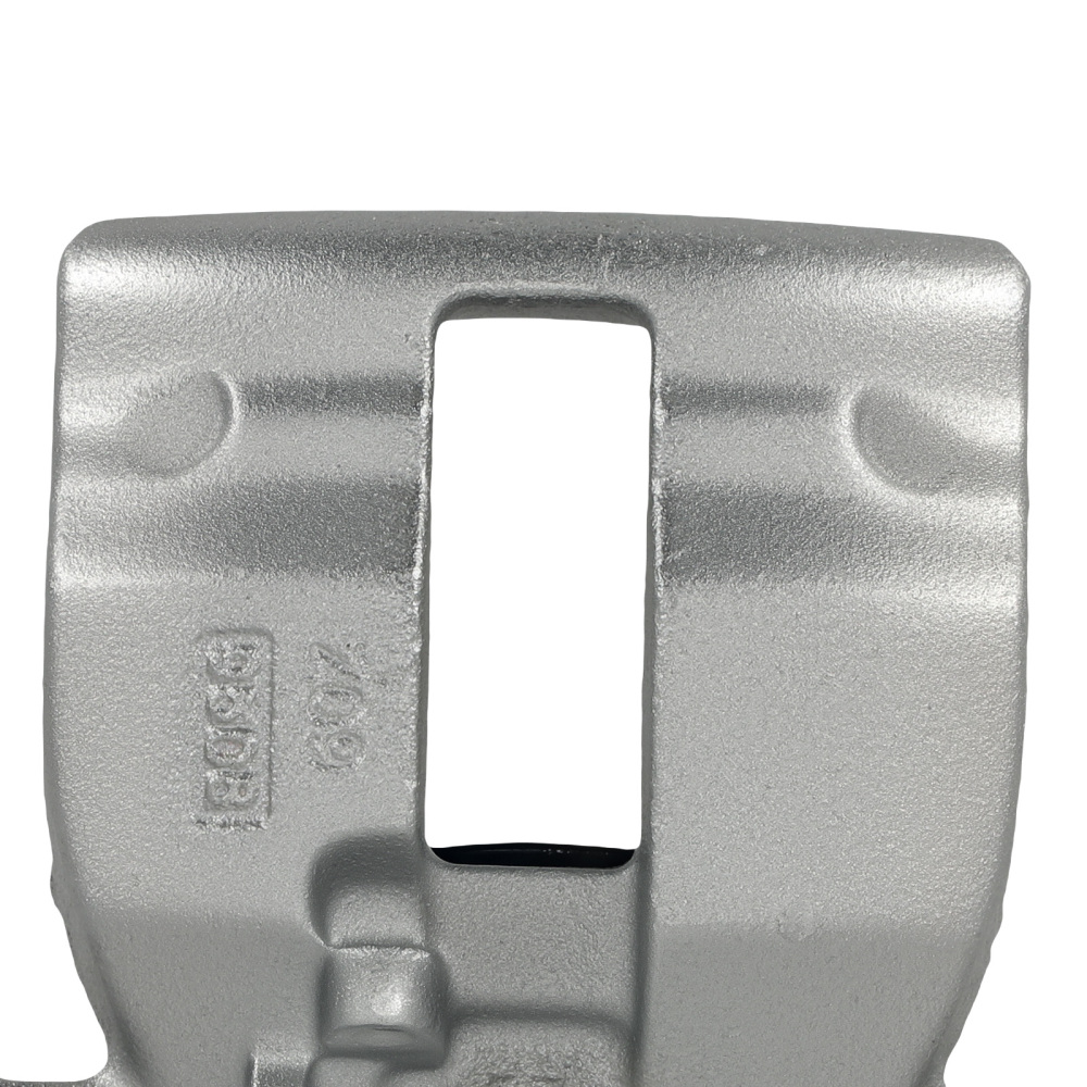 Anteriore Pinza compatibile per Mercedes-Benz Classe A B 1991cc 2034cc 2004-2012