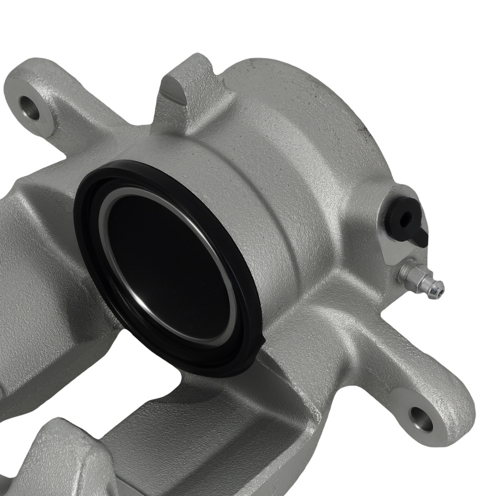 Anteriore Pinza compatibile per Mercedes-Benz Classe A B 1991cc 2034cc 2004-2012