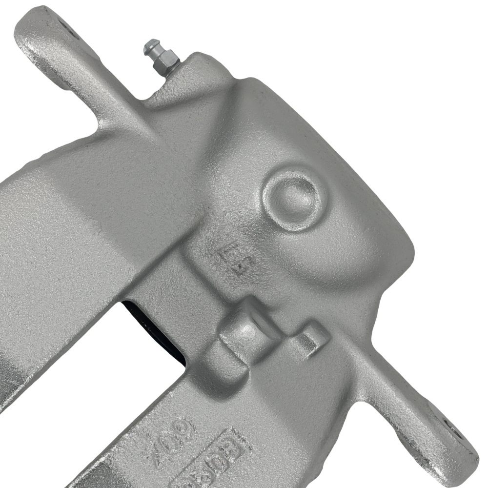 Anteriore Pinza compatibile per Mercedes-Benz Classe A B 1991cc 2034cc 2004-2012