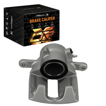 Anteriore Pinza compatibile per Mercedes-Benz Classe A B 1991cc 2034cc 2004-2012