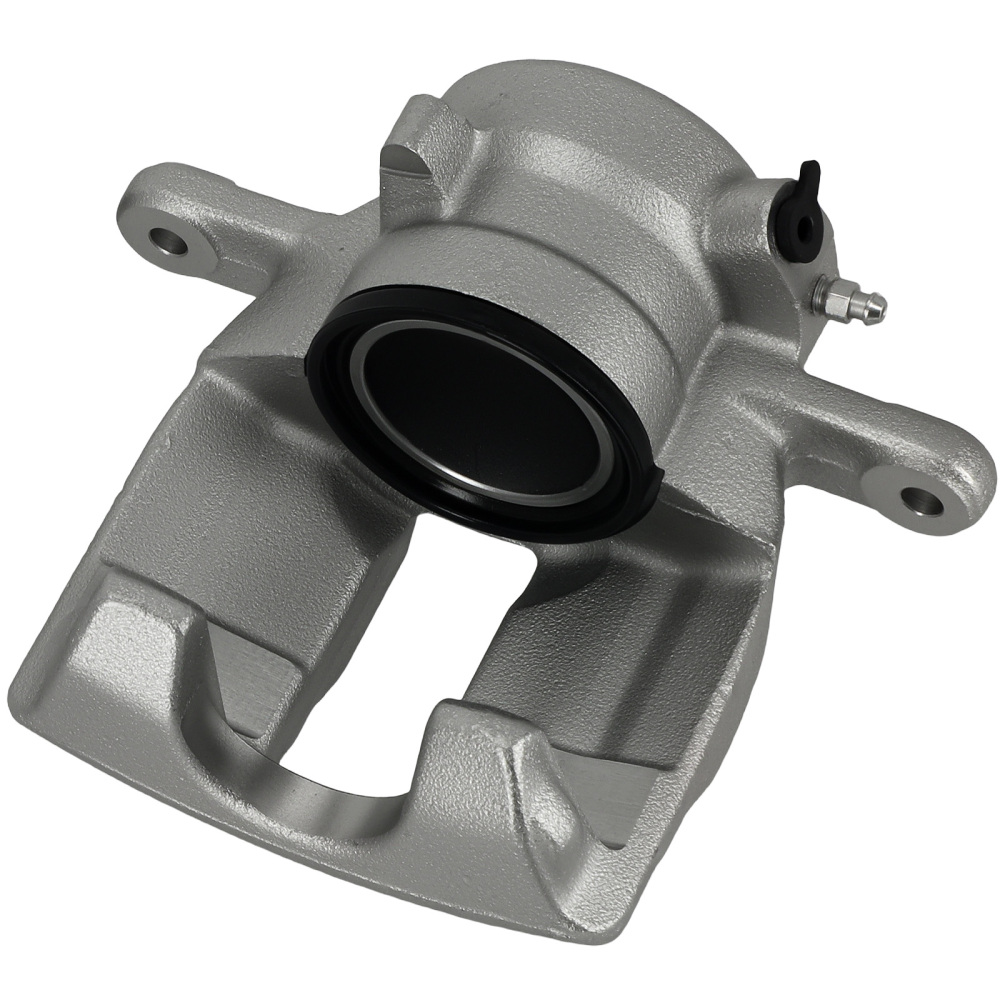 Kit Pinza Anteriore compatibile per Mercedes-Benz Classe A B 200 1694200183 1694200283