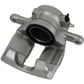 Kit Pinza Anteriore compatibile per Mercedes-Benz Classe A B 200 1694200183 1694200283