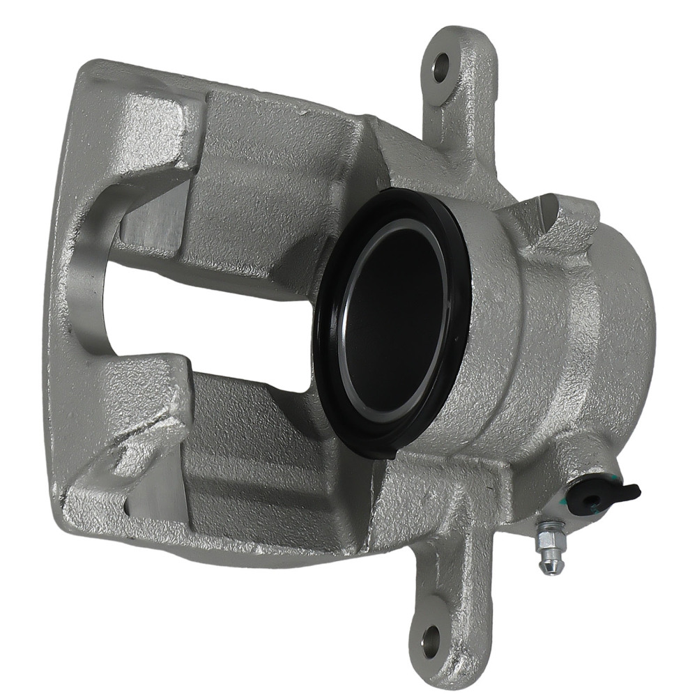 Kit Pinza Anteriore compatibile per Mercedes-Benz Classe A B 200 1694200183 1694200283