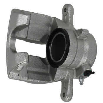 Kit Pinza Anteriore compatibile per Mercedes-Benz Classe A B 200 1694200183 1694200283