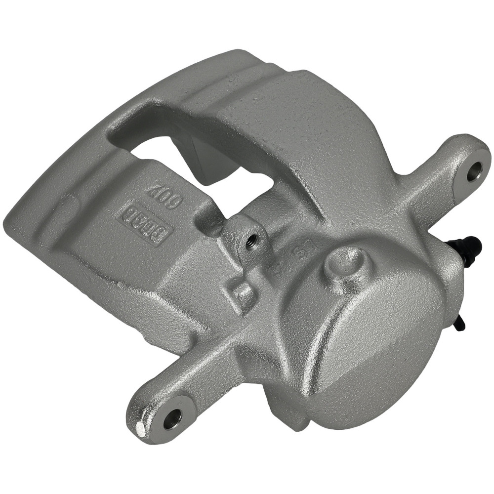 Kit Pinza Anteriore compatibile per Mercedes-Benz Classe A B 200 1694200183 1694200283