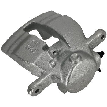 Kit Pinza Anteriore compatibile per Mercedes-Benz Classe A B 200 1694200183 1694200283