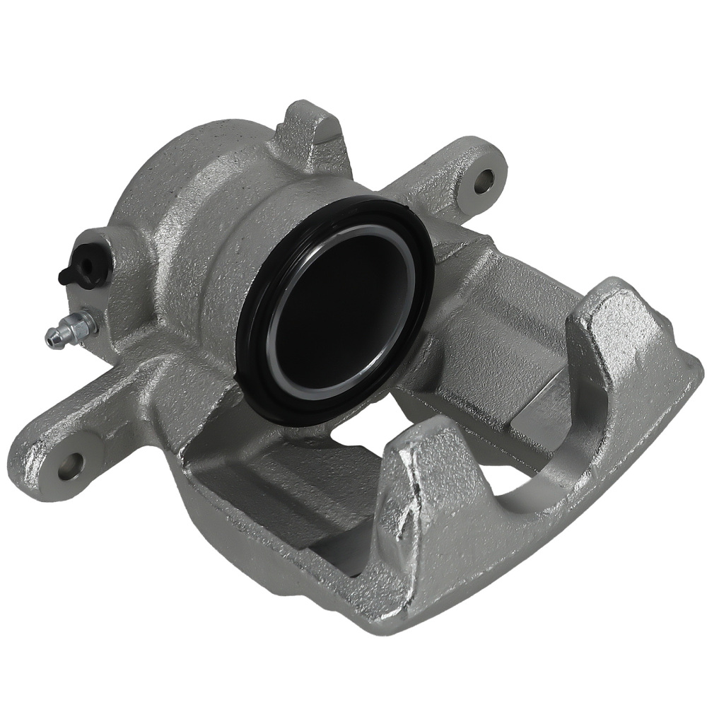 Kit Pinza Anteriore compatibile per Mercedes-Benz Classe A B 200 1694200183 1694200283