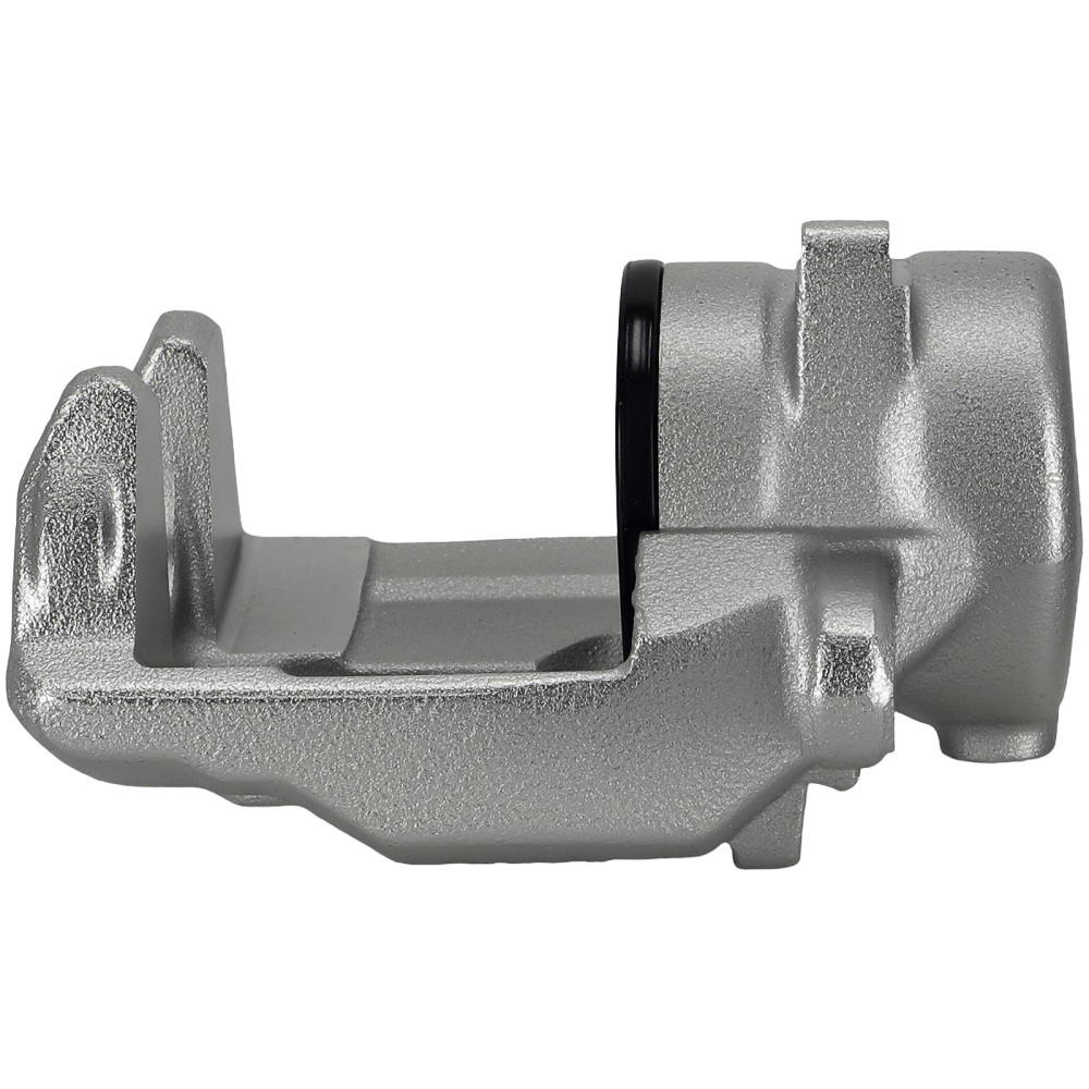 Kit Pinza Anteriore compatibile per Mercedes-Benz Classe A B 200 1694200183 1694200283