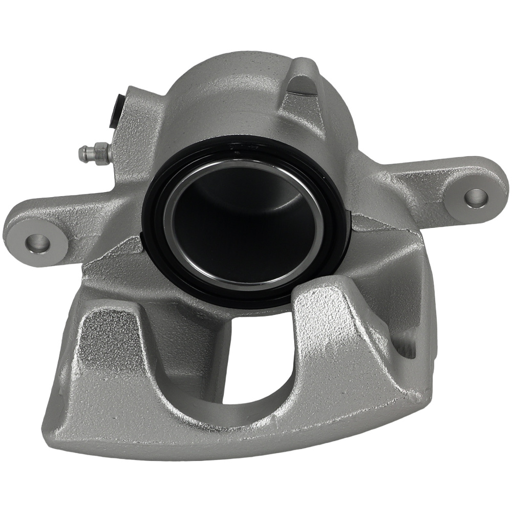 Kit Pinza Anteriore compatibile per Mercedes-Benz Classe A B 200 1694200183 1694200283