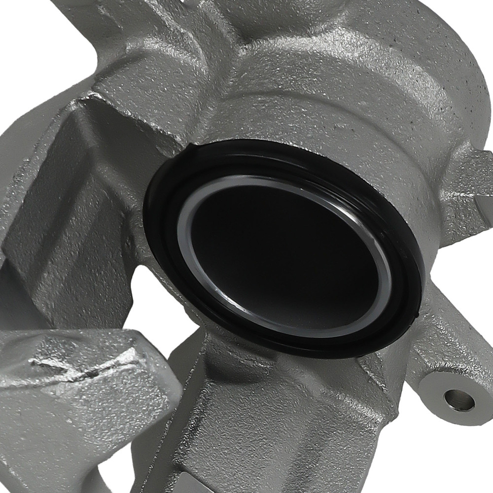 Kit Pinza Anteriore compatibile per Mercedes-Benz Classe A B 200 1694200183 1694200283