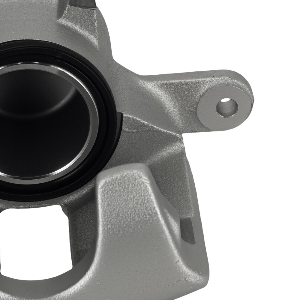 Pinza Freno Ant Destra compatibile per Mercedes A200 B200 W169 W245 1694200283 2004-2012