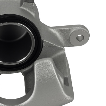 Pinza Freno Ant Destra compatibile per Mercedes A200 B200 W169 W245 1694200283 2004-2012