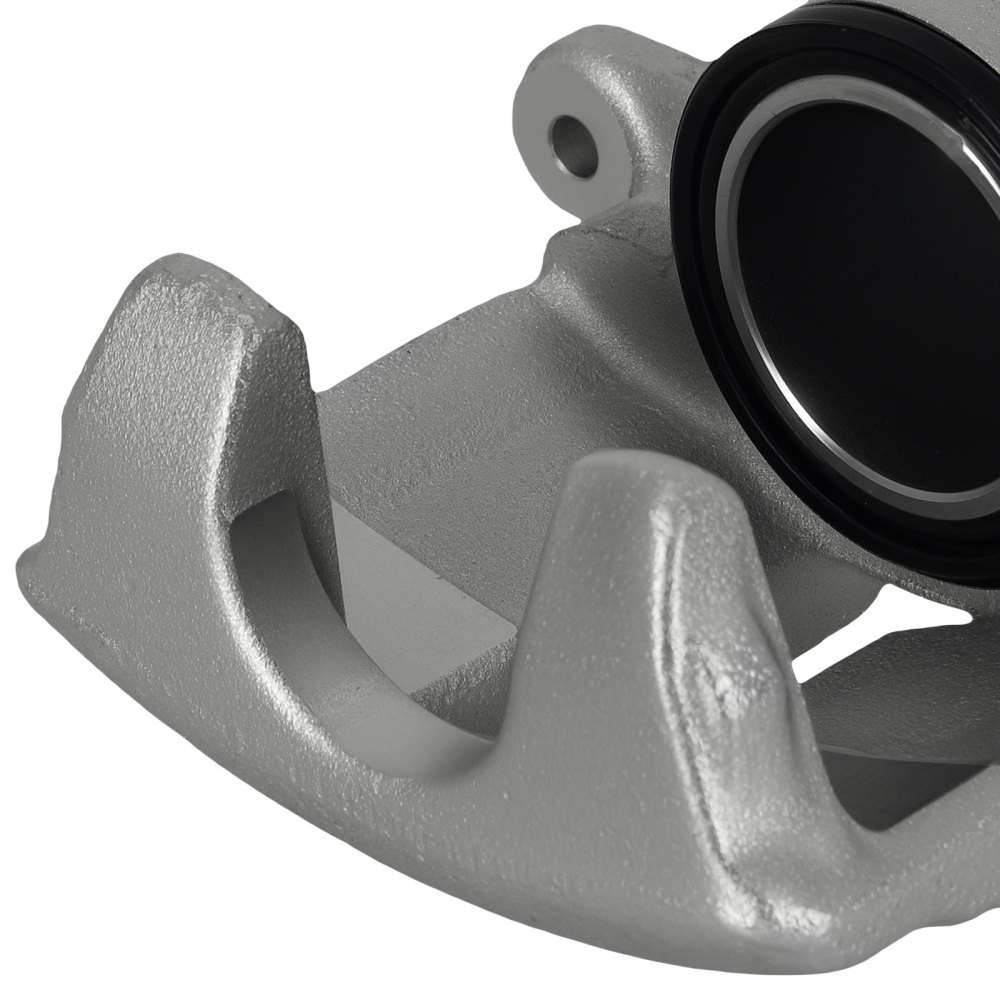 Pinza Freno Ant Destra compatibile per Mercedes A200 B200 W169 W245 1694200283 2004-2012