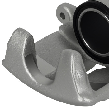 Pinza Freno Ant Destra compatibile per Mercedes A200 B200 W169 W245 1694200283 2004-2012