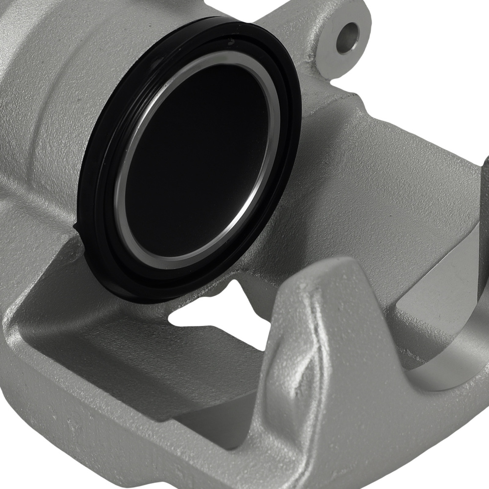 Pinza Freno Ant Destra compatibile per Mercedes A200 B200 W169 W245 1694200283 2004-2012