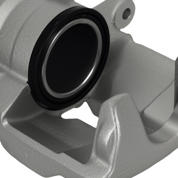 Pinza Freno Ant Destra compatibile per Mercedes A200 B200 W169 W245 1694200283 2004-2012