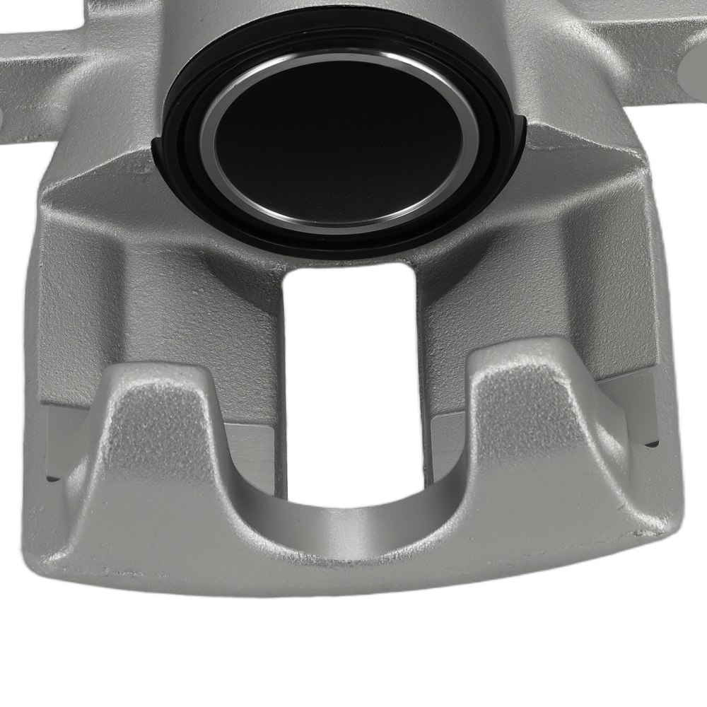 Pinza Freno Ant Destra compatibile per Mercedes A200 B200 W169 W245 1694200283 2004-2012