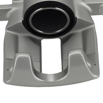 Pinza Freno Ant Destra compatibile per Mercedes A200 B200 W169 W245 1694200283 2004-2012