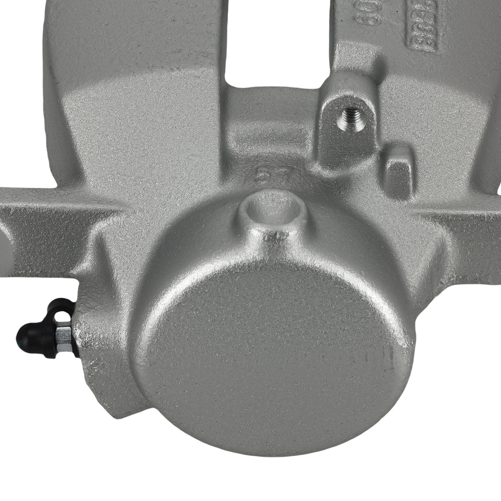 Pinza Freno Ant Destra compatibile per Mercedes A200 B200 W169 W245 1694200283 2004-2012