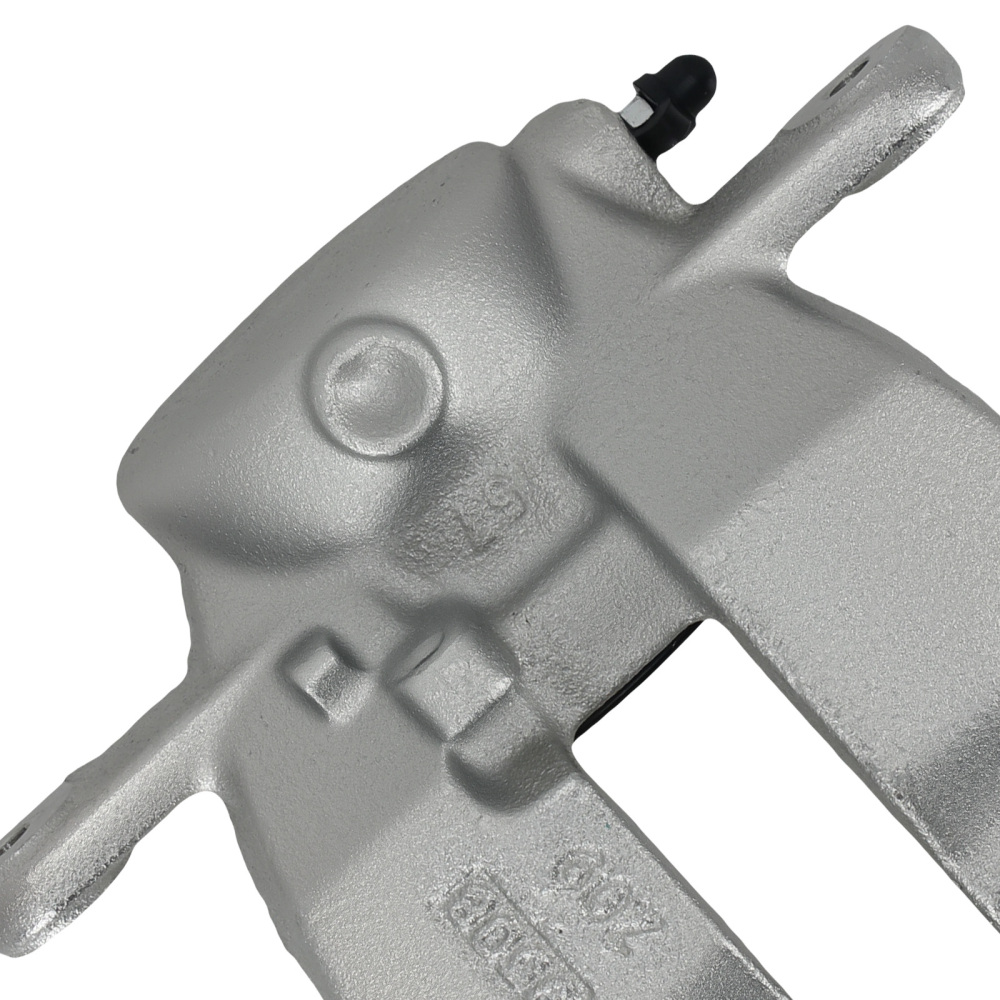 Pinza Freno Ant Destra compatibile per Mercedes A200 B200 W169 W245 1694200283 2004-2012