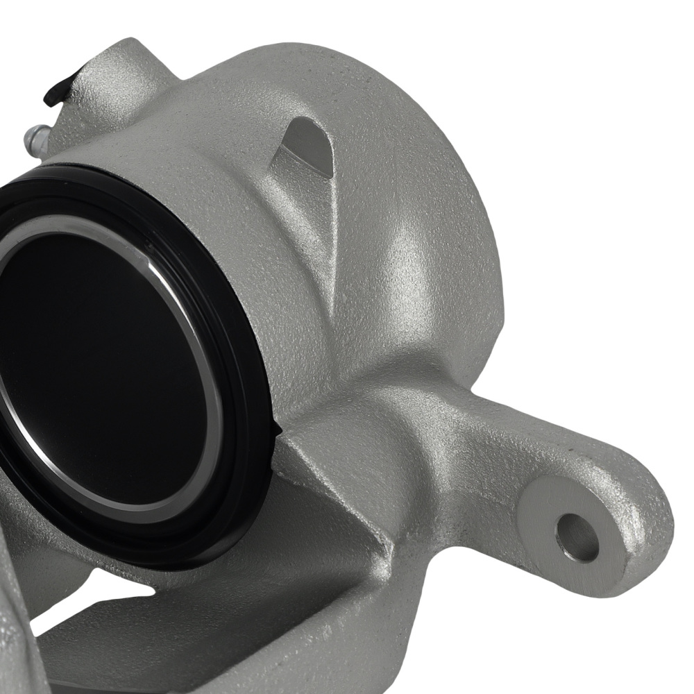 Pinza Freno Ant Destra compatibile per Mercedes A200 B200 W169 W245 1694200283 2004-2012