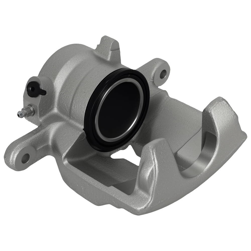 Pinza Freno Ant Destra compatibile per Mercedes A200 B200 W169 W245 1694200283 2004-2012