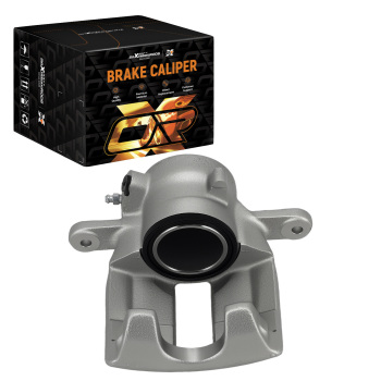 Pinza Freno Ant Destra compatibile per Mercedes A200 B200 W169 W245 1694200283 2004-2012