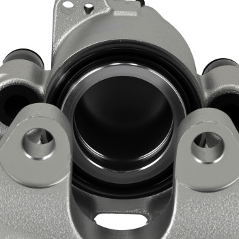 Étrier de Frein Gauche Avant compatible pour Ford Galaxy WGR compatible pour Seat Alhambra compatible pour VW Sharan 1138653