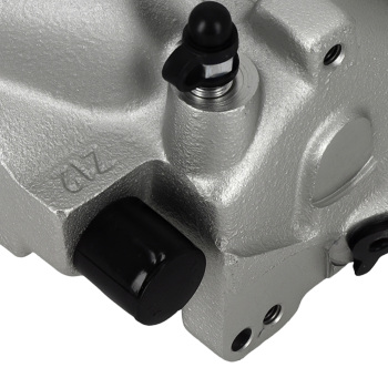 Étrier de Frein Gauche Avant compatible pour Ford Galaxy WGR compatible pour Seat Alhambra compatible pour VW Sharan 1138653