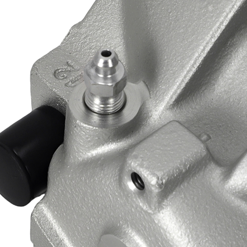 Étrier de Frein Gauche Avant compatible pour Ford Galaxy WGR compatible pour Seat Alhambra compatible pour VW Sharan 1138653