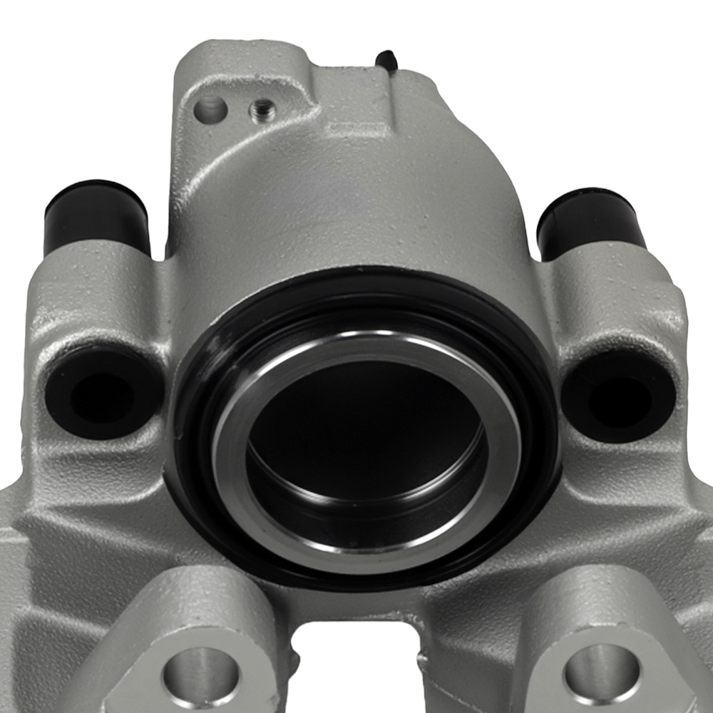 Étrier de Frein Gauche Avant compatible pour Ford Galaxy WGR compatible pour Seat Alhambra compatible pour VW Sharan 1138653