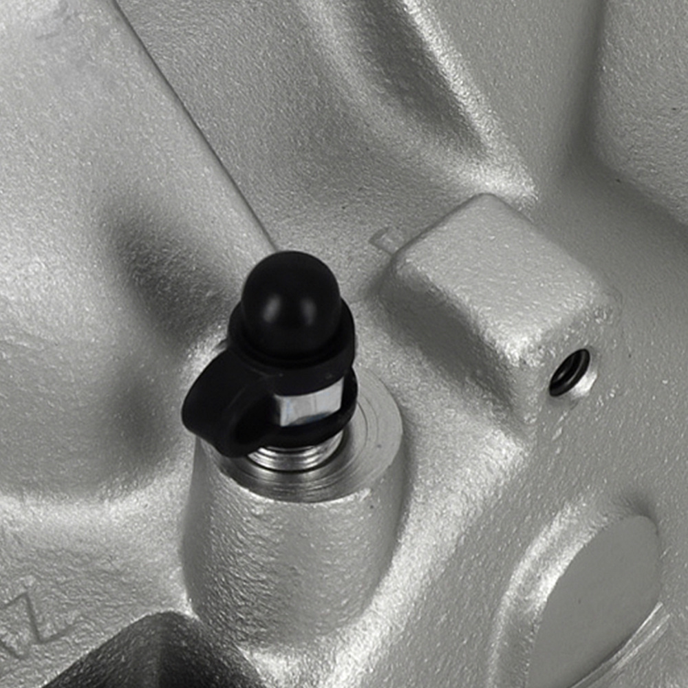 Étrier de Frein Gauche Avant compatible pour Ford Galaxy WGR compatible pour Seat Alhambra compatible pour VW Sharan 1138653