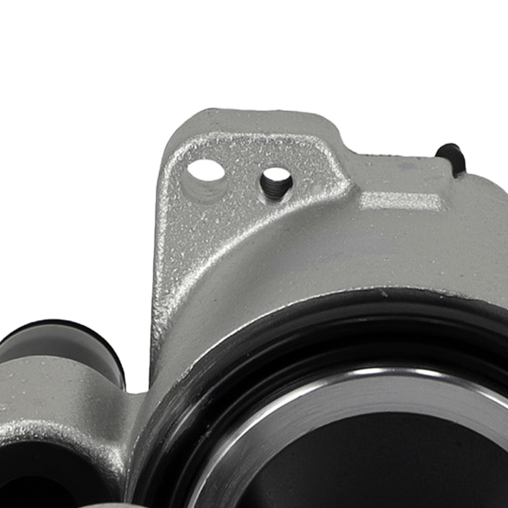 Pinza Freno Anteriore Sinistra compatibile per Ford Galaxy WGR compatibile per Seat Alhambra compatibile per VW Sharan 300mm