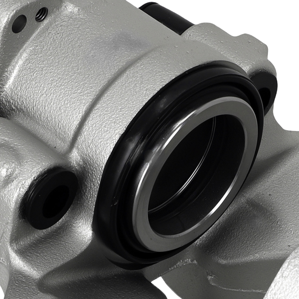 Pinza Freno Anteriore Sinistra compatibile per Ford Galaxy WGR compatibile per Seat Alhambra compatibile per VW Sharan 300mm