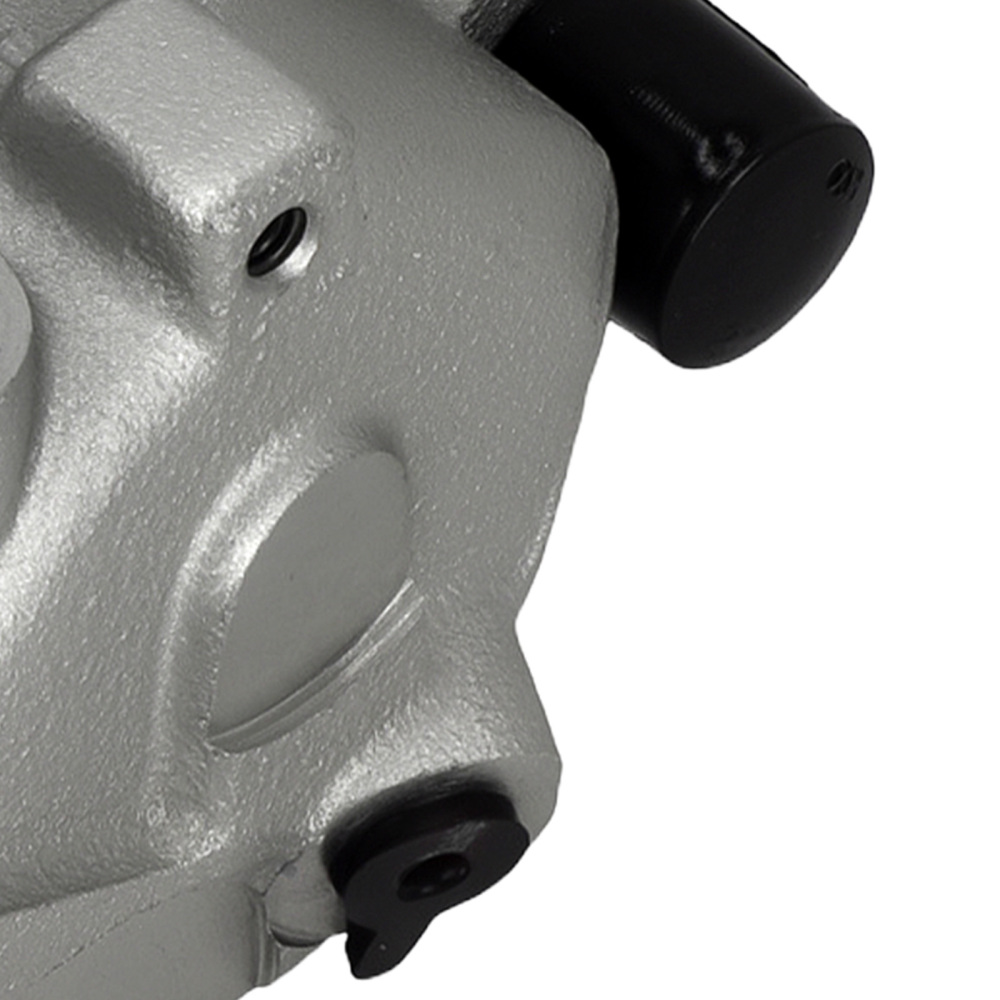 Pinza Freno Anteriore Sinistra compatibile per Ford Galaxy WGR compatibile per Seat Alhambra compatibile per VW Sharan 300mm