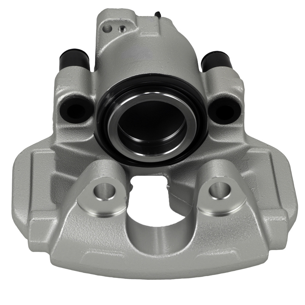 Étrier de Frein Gauche Avant compatible pour Ford Galaxy WGR compatible pour Seat Alhambra compatible pour VW Sharan 1138653